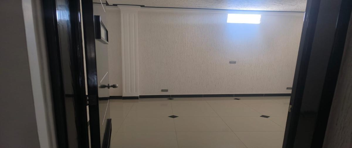 Foto de edificio en , sopeña, silao de la victoria, guanajuato, 0 foto 05 Foto de edificio en renta en , sopeña, silao de la victoria, guanajuato, 0 No. 05