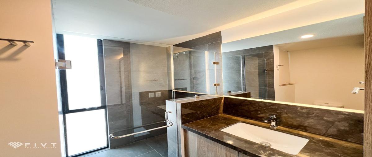 Foto de departamento en renta en sophia distrito depa , rinconada jurica, querétaro, querétaro, 27887966 No. 05