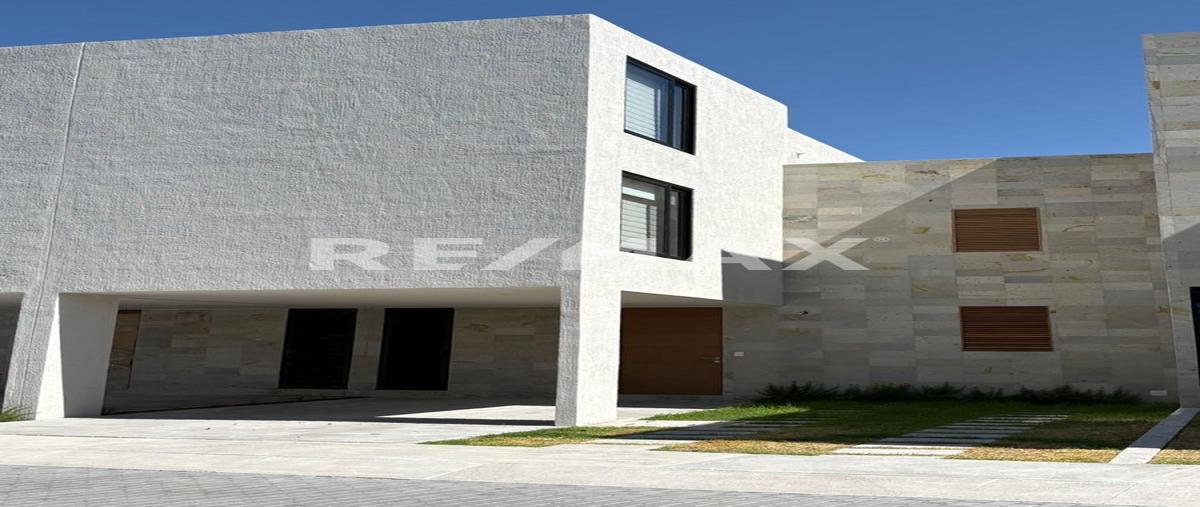 Foto de casa en sophia distrito , rinconada jurica, querétaro, querétaro, 0 foto 01 Foto de casa en renta en sophia distrito , rinconada jurica, querétaro, querétaro, 0 No. 01