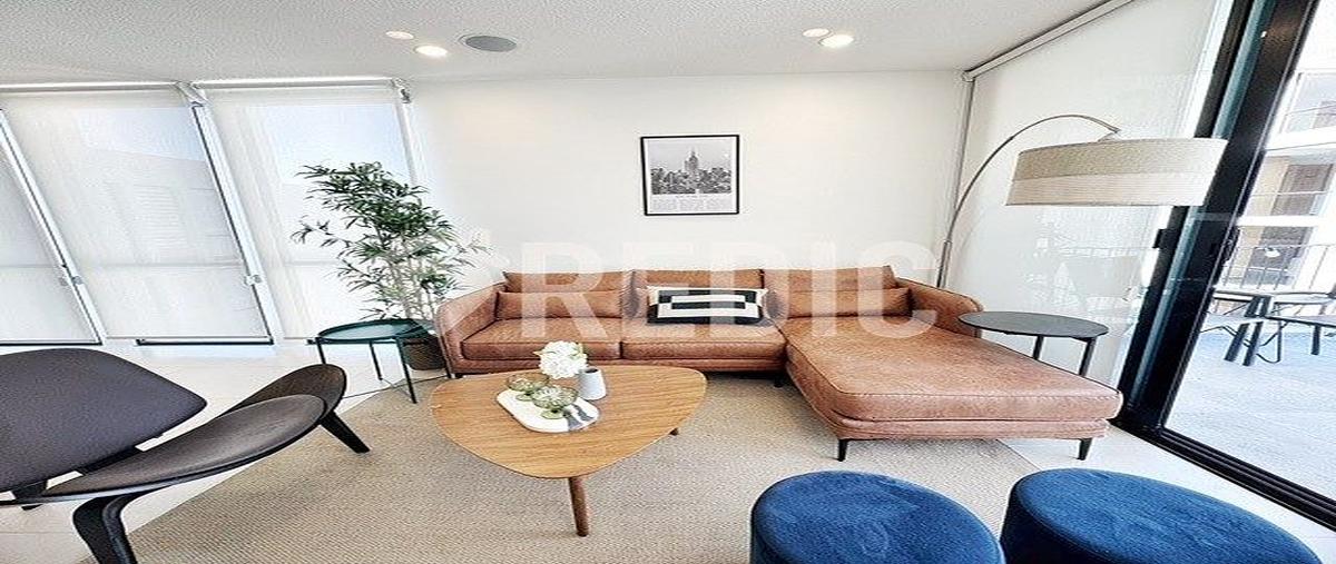 Foto de departamento en renta en sophia , jurica acueducto, querétaro, querétaro, 0 No. 03