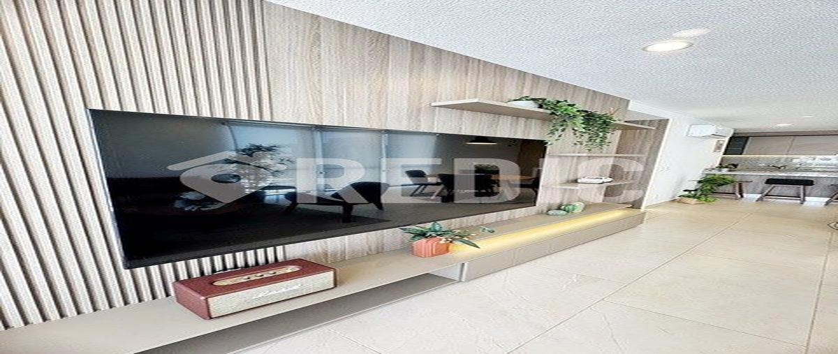 Foto de departamento en renta en sophia , jurica acueducto, querétaro, querétaro, 0 No. 04