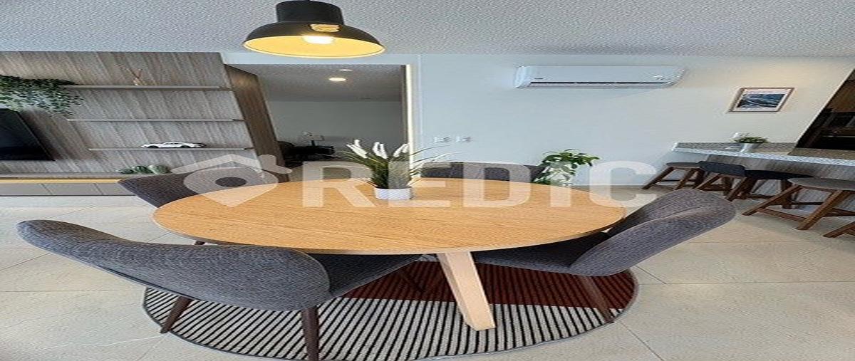 Foto de departamento en renta en sophia , jurica acueducto, querétaro, querétaro, 0 No. 05