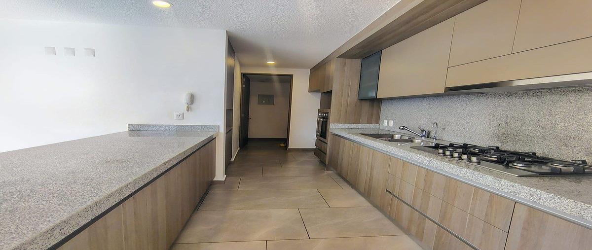 Foto de departamento en renta en sophia , juriquilla, querétaro, querétaro, 0 No. 04