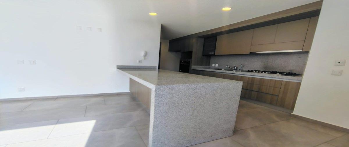Foto de departamento en venta en sophia , juriquilla, querétaro, querétaro, 0 No. 03