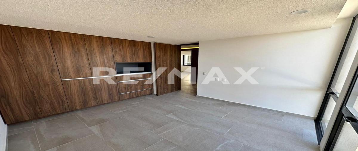 Foto de departamento en renta en sophia residences , parque industrial jurica, querétaro, querétaro, 0 No. 05