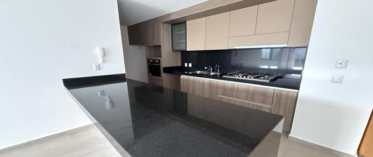 Foto de departamento en renta en sophia , rinconada jurica, querétaro, querétaro, 0 No. 04