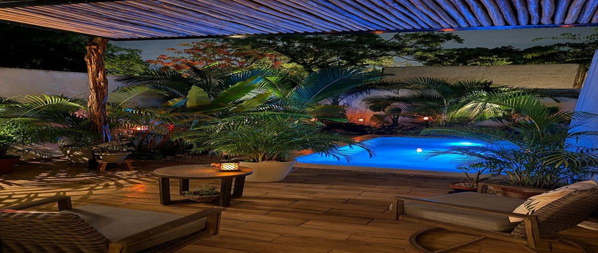 Foto de casa en soplo , tamanché, mérida, yucatán, 0 foto 01 Foto de casa en venta en soplo , tamanché, mérida, yucatán, 0 No. 01