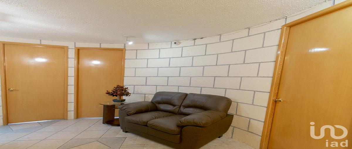 Foto de oficina en venta en sor juana inés 74, centro industrial tlalnepantla, tlalnepantla de baz, méxico, 28724065 No. 04