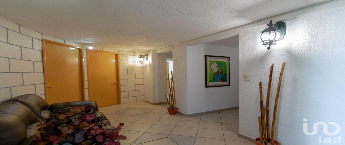 Foto de oficina en venta en sor juana inés 74, centro industrial tlalnepantla, tlalnepantla de baz, méxico, 28724065 No. 05