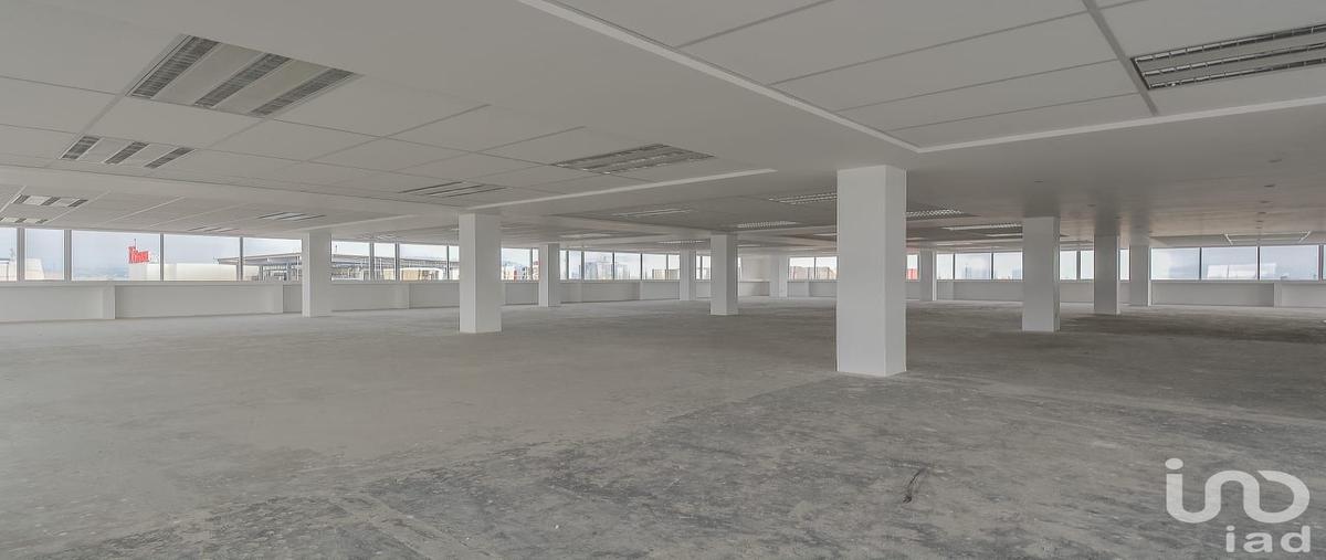 Foto de oficina en sor juana ines de la cruz 118, san lorenzo, tlalnepantla de baz, méxico, 30163565 foto 04 Foto de oficina en renta en sor juana ines de la cruz 118, san lorenzo, tlalnepantla de baz, méxico, 30163565 No. 04