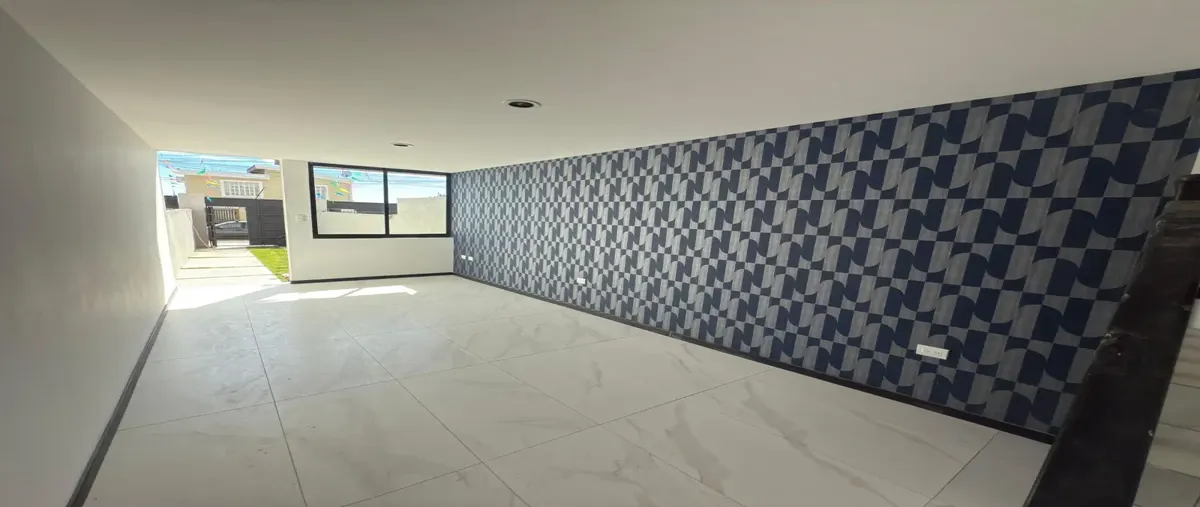 Foto de casa en condominio en venta en sor juana ines de la cruz 123, tres cruces, puebla, puebla, 0 No. 02