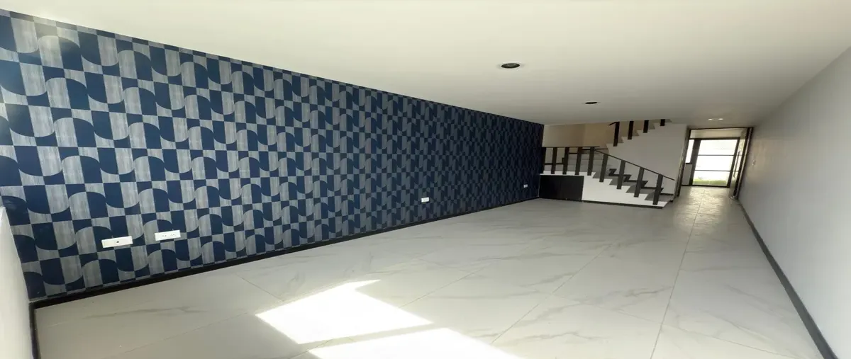 Foto de casa en condominio en venta en sor juana ines de la cruz 123, tres cruces, puebla, puebla, 0 No. 03