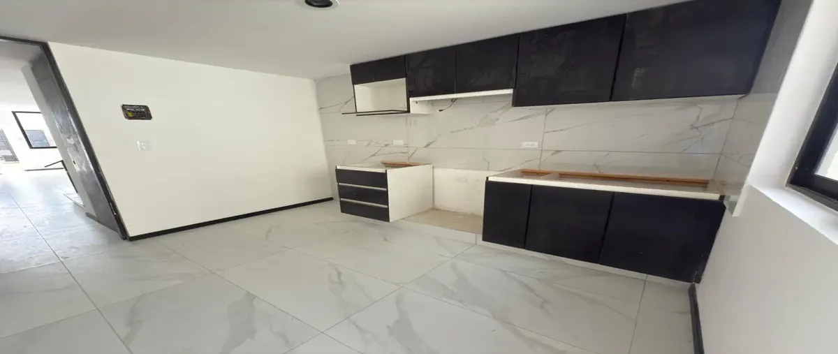 Foto de casa en condominio en venta en sor juana ines de la cruz 123, tres cruces, puebla, puebla, 0 No. 04