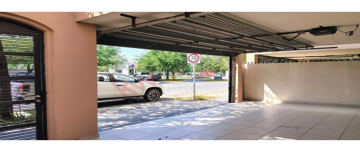 Foto de casa en sor juana ines de la cruz 126, anáhuac campoamor, general escobedo, nuevo león, 0 foto 01 Foto de casa en renta en sor juana ines de la cruz 126, anáhuac campoamor, general escobedo, nuevo león, 0 No. 01