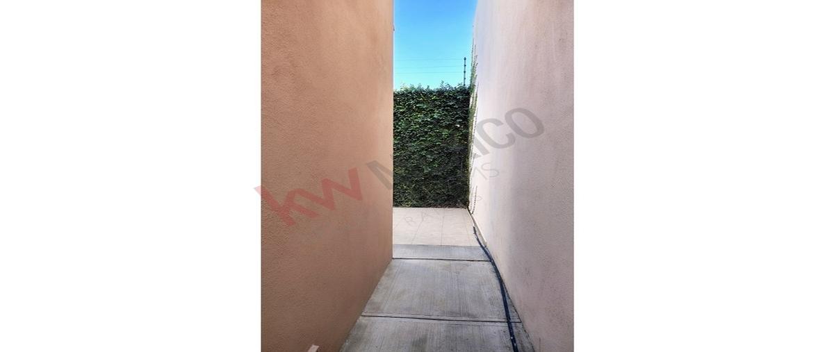 Foto de casa en sor juana ines de la cruz 126, anáhuac campoamor, general escobedo, nuevo león, 0 foto 03 Foto de casa en renta en sor juana ines de la cruz 126, anáhuac campoamor, general escobedo, nuevo león, 0 No. 03