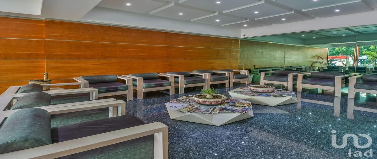 Foto de oficina en renta en sor juana ines de la cruz 128, san lorenzo, tlalnepantla de baz, méxico, 30163492 No. 04