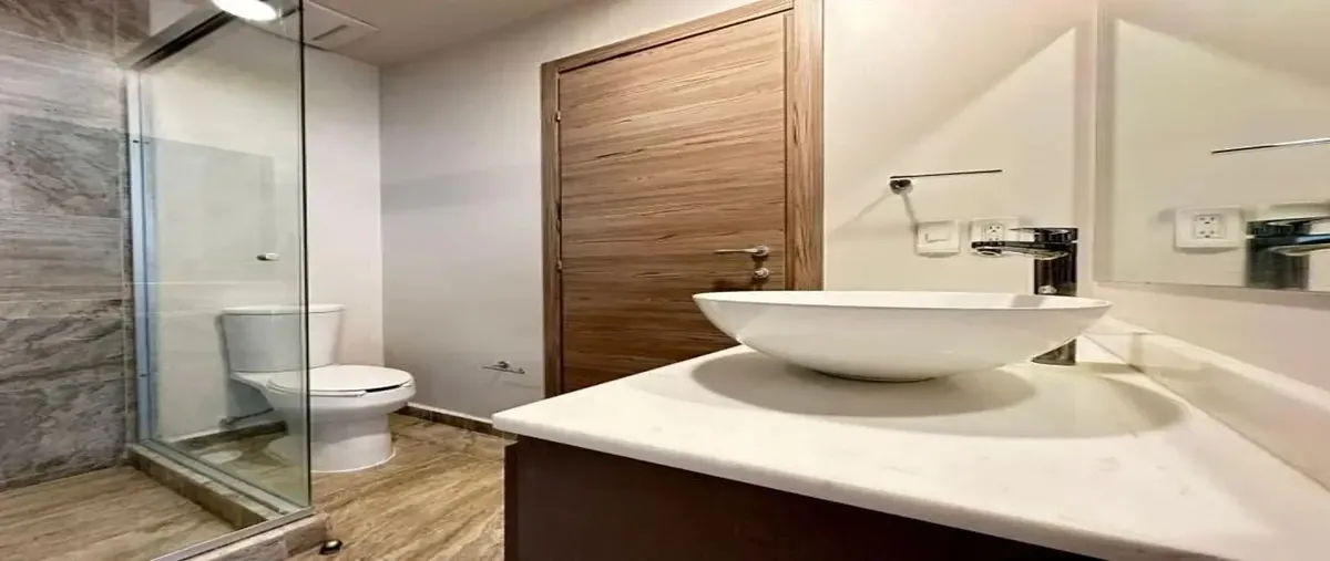 Foto de departamento en venta en sor juana ines de la cruz 280, san lorenzo, tlalnepantla de baz, méxico, 0 No. 03