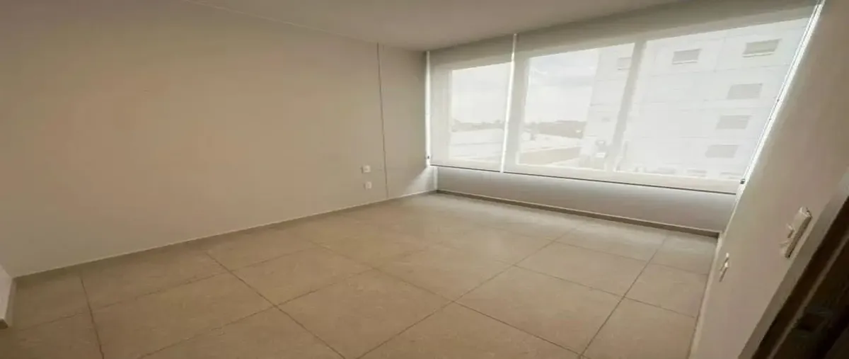 Foto de departamento en venta en sor juana ines de la cruz 280, san lorenzo, tlalnepantla de baz, méxico, 0 No. 04