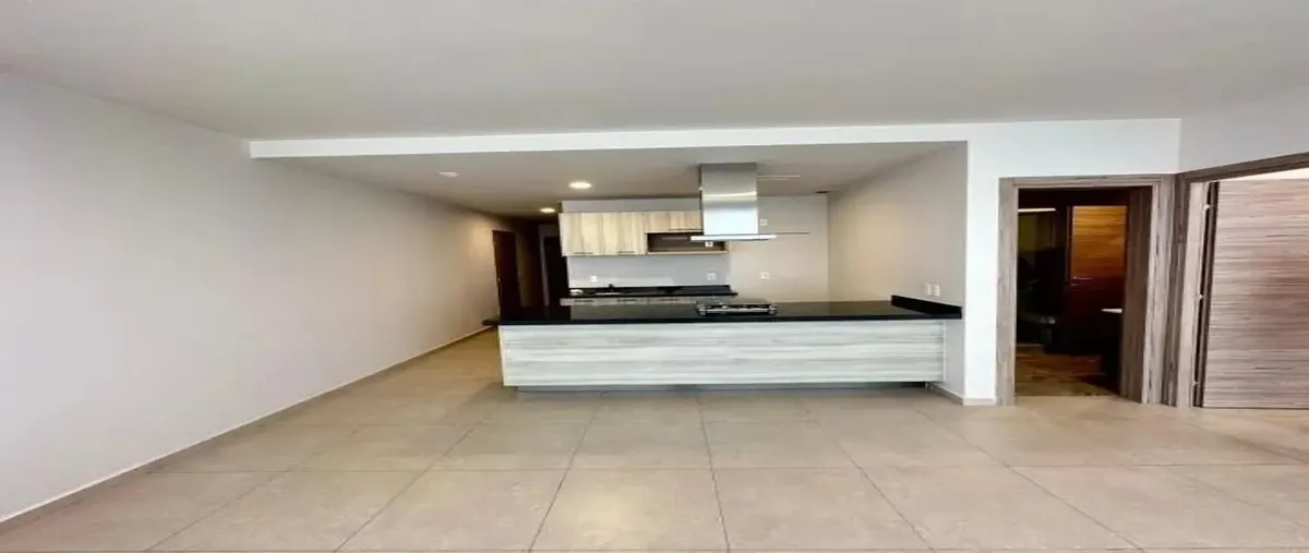 Foto de departamento en venta en sor juana ines de la cruz 280, san lorenzo, tlalnepantla de baz, méxico, 0 No. 05