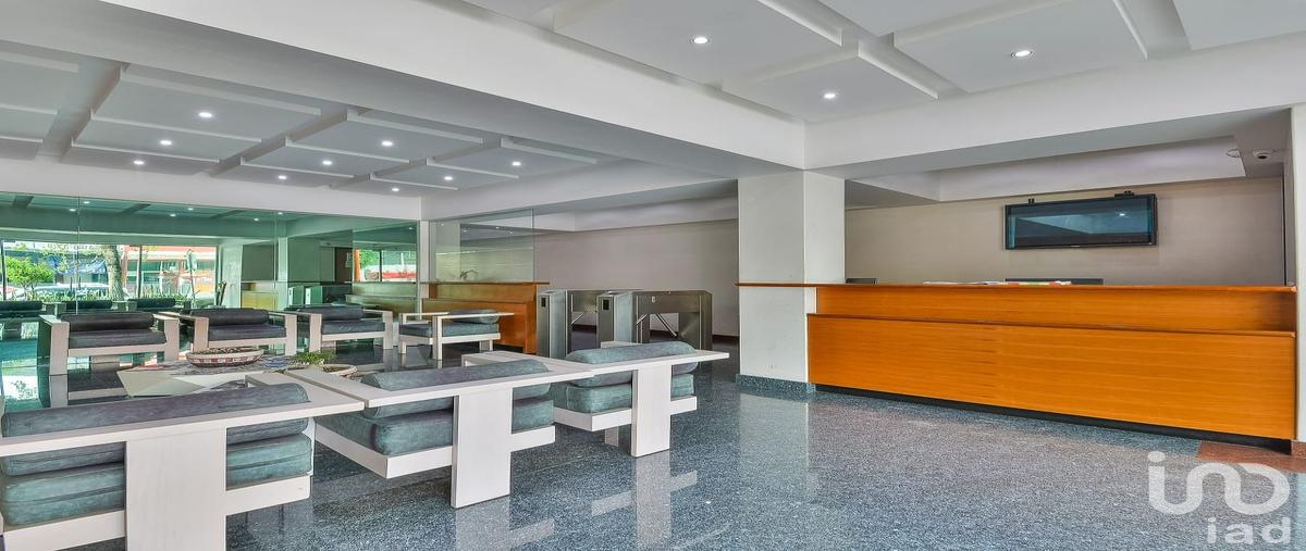 Foto de oficina en sor juana ines de la cruz 72, san lorenzo, tlalnepantla de baz, méxico, 30163565 foto 01 Foto de oficina en renta en sor juana ines de la cruz 72, san lorenzo, tlalnepantla de baz, méxico, 30163565 No. 01