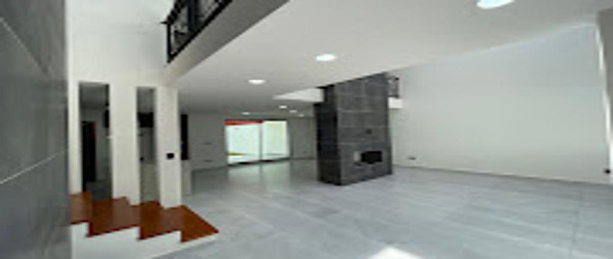 Foto de casa en venta en sor juana inés de la cruz 800, san salvador tizatlalli, metepec, méxico, 24874969 No. 04