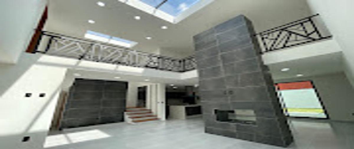 Foto de casa en venta en sor juana inés de la cruz 800, san salvador tizatlalli, metepec, méxico, 24874969 No. 05