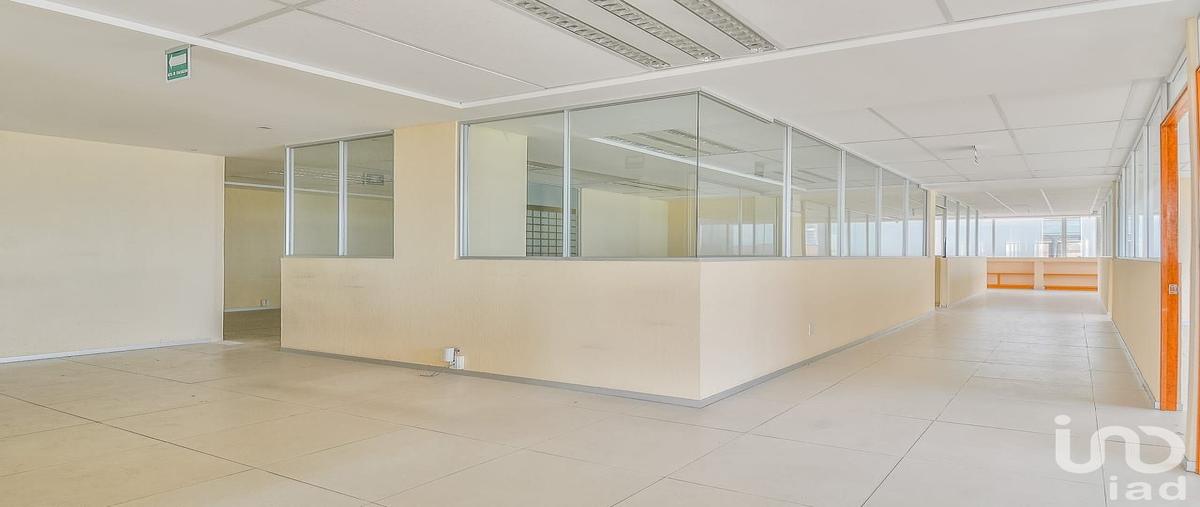 Foto de edificio en venta en sor juana ines de la cruz 87, san lorenzo, tlalnepantla de baz, méxico, 30163567 No. 03