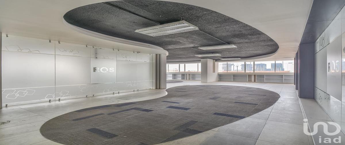 Foto de edificio en venta en sor juana ines de la cruz 93, san lorenzo, tlalnepantla de baz, méxico, 30163567 No. 04