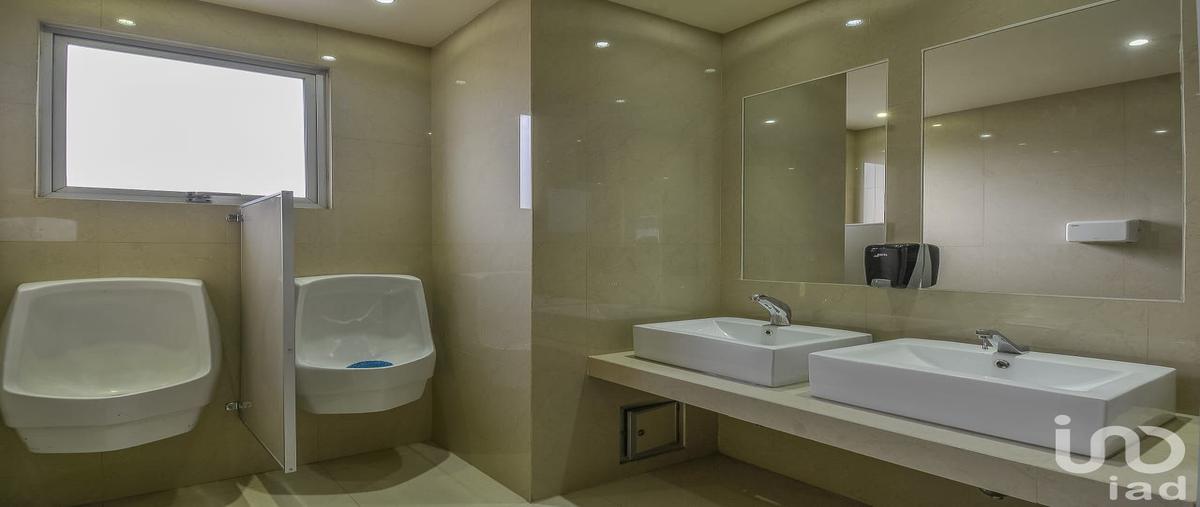 Foto de edificio en venta en sor juana ines de la cruz 93, san lorenzo, tlalnepantla de baz, méxico, 30163567 No. 05