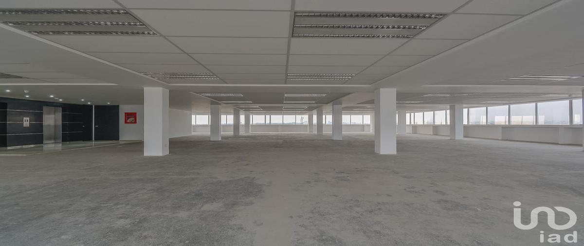 Foto de oficina en renta en sor juana ines de la cruz 95, san lorenzo, tlalnepantla de baz, méxico, 30163562 No. 05