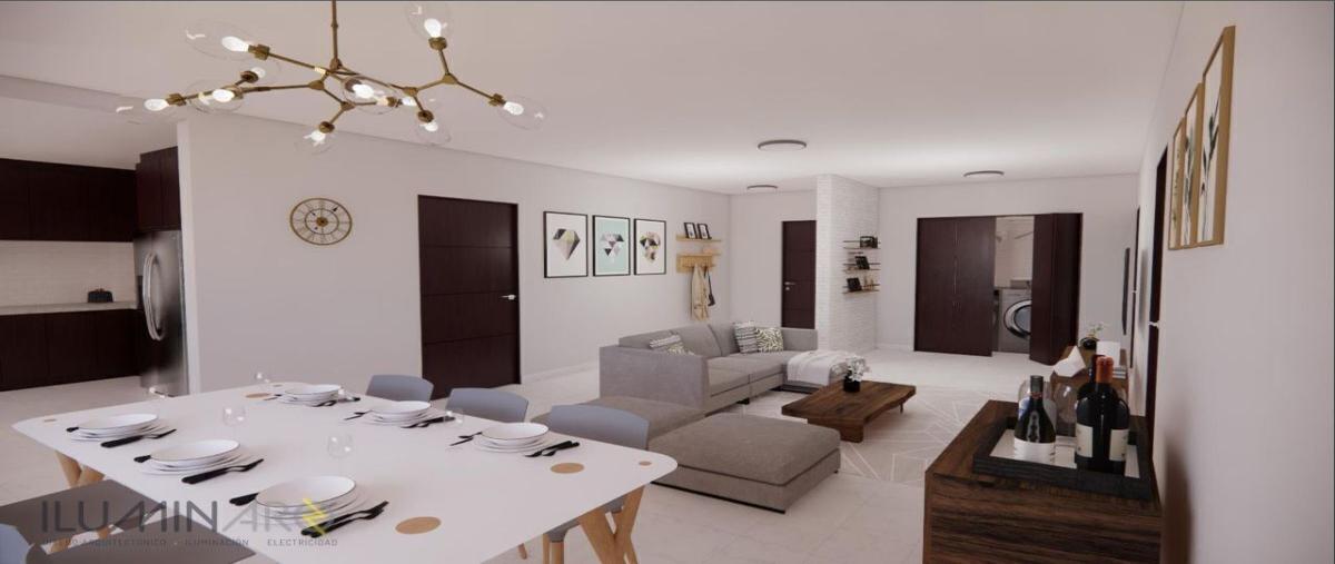 Foto de departamento en venta en sor juana inés de la cruz , alba roja, tijuana, baja california, 28149432 No. 03