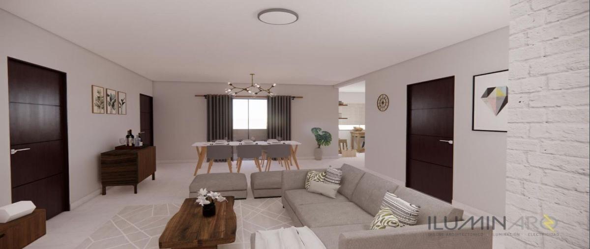 Foto de departamento en venta en sor juana inés de la cruz , alba roja, tijuana, baja california, 28149432 No. 04