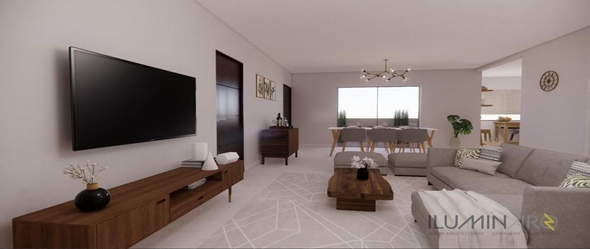 Foto de departamento en venta en sor juana inés de la cruz , alba roja, tijuana, baja california, 28149432 No. 05