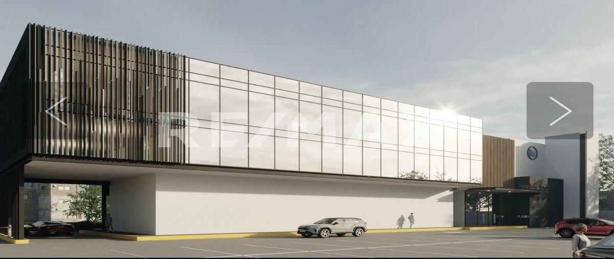 Foto de local en renta en sor juana inés de la cruz , bellavista, metepec, méxico, 0 No. 03