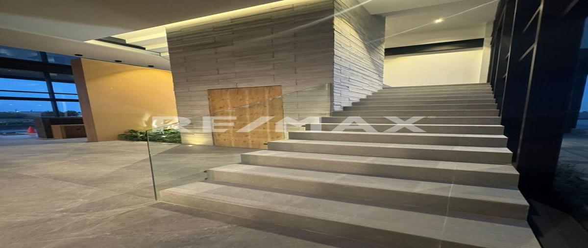 Foto de local en renta en sor juana inés de la cruz , bellavista, metepec, méxico, 0 No. 05