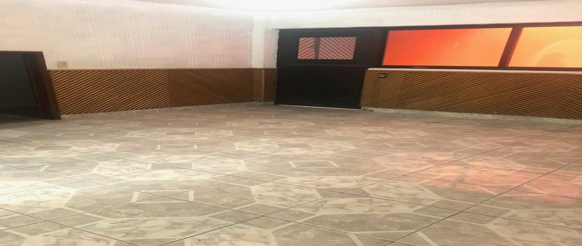 Foto de local en renta en sor juana inés de la cruz , evolución, nezahualcóyotl, méxico, 29517724 No. 02