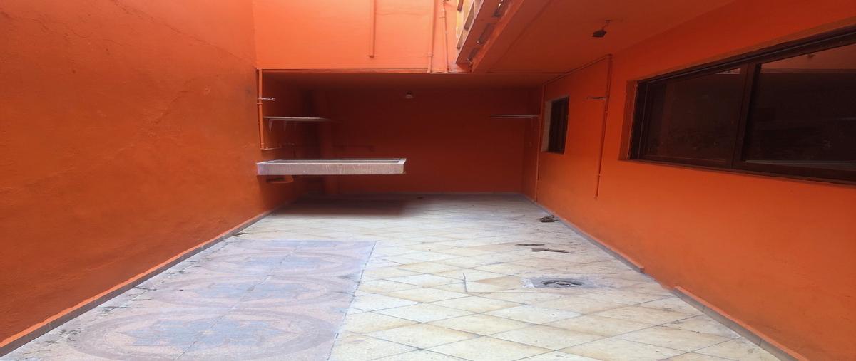 Foto de local en renta en sor juana inés de la cruz , evolución, nezahualcóyotl, méxico, 29517724 No. 05