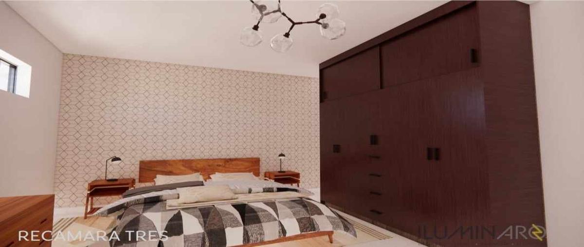 Foto de departamento en venta en sor juana ines de la cruz , gerónimo meza, tijuana, baja california, 28196707 No. 04
