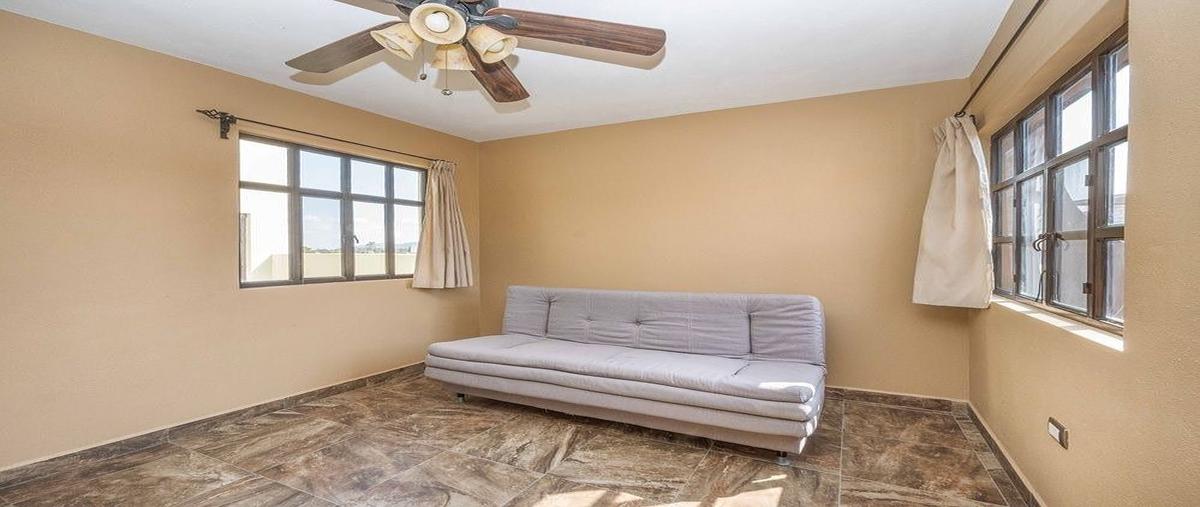 Foto de casa en venta en sor juana inés de la cruz , independencia, san miguel de allende, guanajuato, 0 No. 09