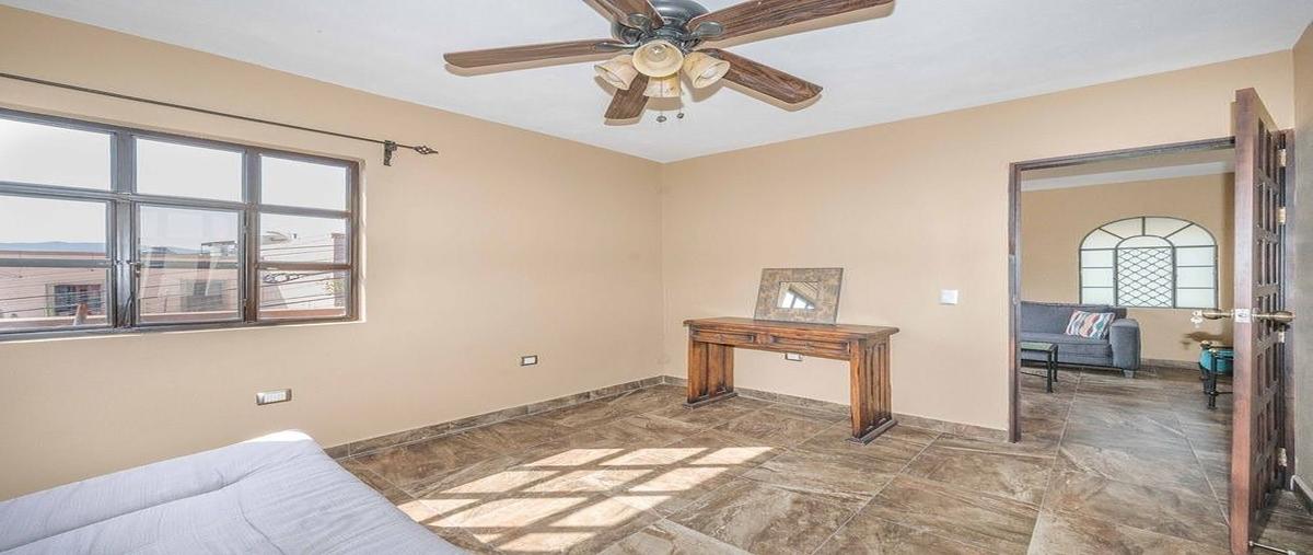 Foto de casa en venta en sor juana inés de la cruz , independencia, san miguel de allende, guanajuato, 0 No. 10