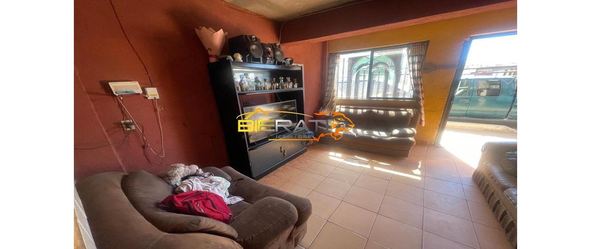Foto de casa en venta en  , sor juana inés de la cruz, juárez, chihuahua, 30972335 No. 03