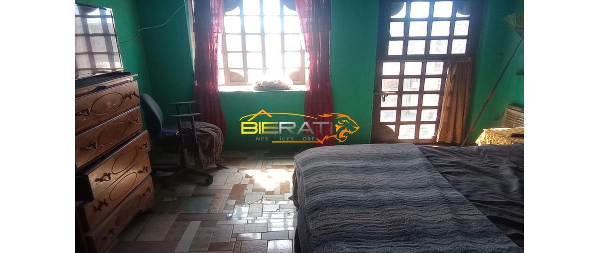 Foto de casa en venta en  , sor juana inés de la cruz, juárez, chihuahua, 30972335 No. 04