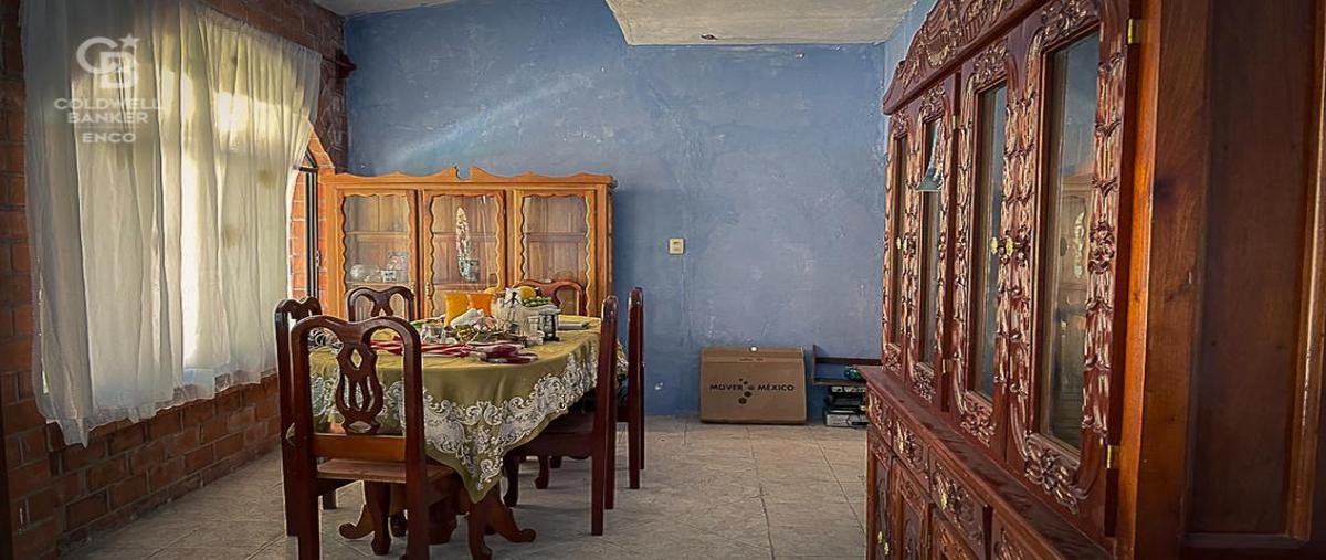 Foto de casa en venta en sor juana ines de la cruz manzana 6 lt.07 7, insurgentes, carmen, campeche, 25972796 No. 03