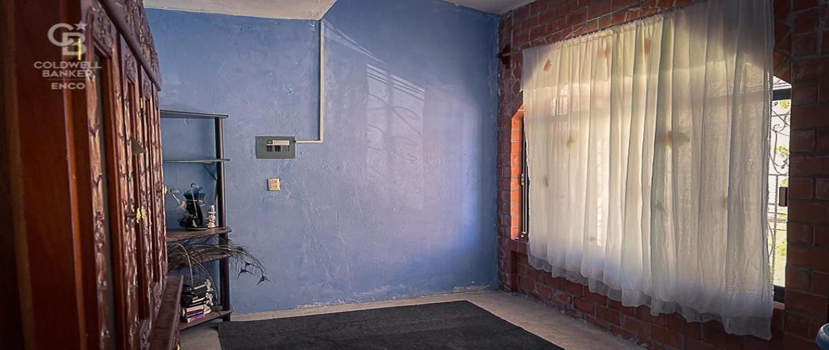 Foto de casa en venta en sor juana ines de la cruz manzana 6 lt.07 7, insurgentes, carmen, campeche, 25972796 No. 04