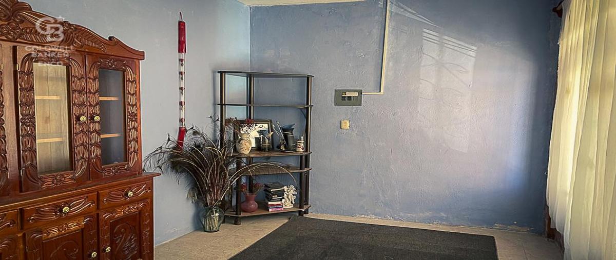 Foto de casa en venta en sor juana ines de la cruz manzana 6 lt.07 7, insurgentes, carmen, campeche, 25972796 No. 05