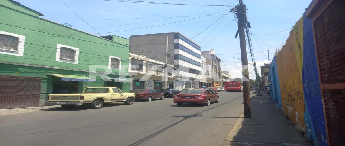 Foto de oficina en sor juana inés de la cruz norte , santa clara, toluca, méxico, 27955237 foto 02 Foto de oficina en renta en sor juana inés de la cruz norte , santa clara, toluca, méxico, 27955237 No. 02