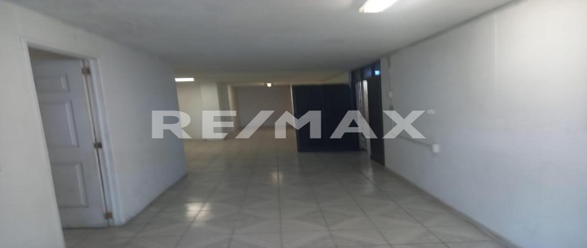 Foto de oficina en sor juana inés de la cruz norte , santa clara, toluca, méxico, 27955237 foto 05 Foto de oficina en renta en sor juana inés de la cruz norte , santa clara, toluca, méxico, 27955237 No. 05