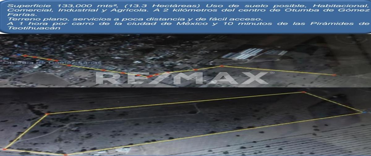 Foto de terreno comercial en sor juana inés de la cruz , otumba de gómez farias, otumba, méxico, 0 foto 05 Foto de terreno comercial en venta en sor juana inés de la cruz , otumba de gómez farias, otumba, méxico, 0 No. 05