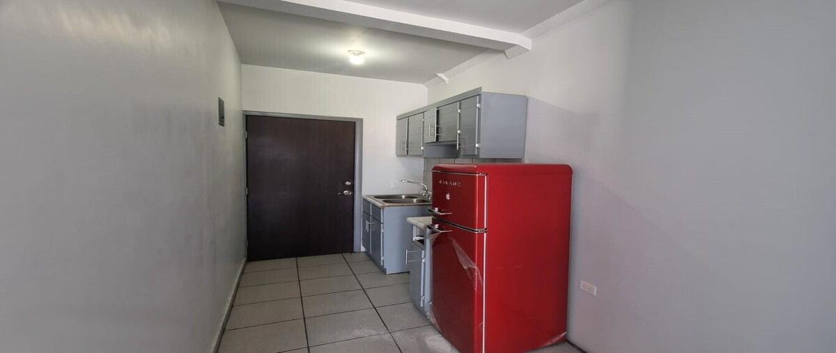 Foto de departamento en renta en sor juana ines de la cruz , roberto de la madrid, tijuana, baja california, 0 No. 05