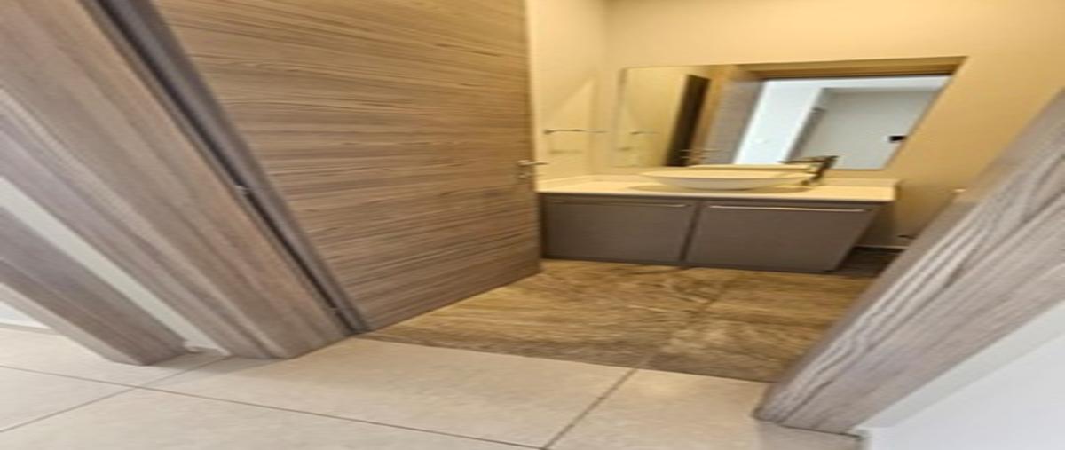 Foto de departamento en renta en sor juana ines de la cruz , san lorenzo, tlalnepantla de baz, méxico, 31718142 No. 05